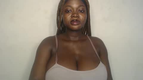 Snapshot of nastie_amanda chatting on 10-26-25, 03:18 Amanda online show from 10-26-25, 03:18