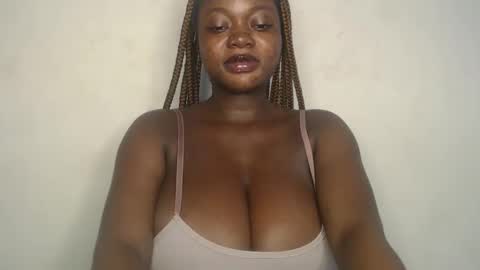 Snapshot of nastie_amanda chatting on 10-27-25, 08:13 Amanda online show from 10-27-25, 08:13