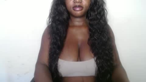 Amanda online show from 11-09-25, 02:59