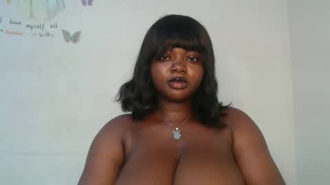 Amanda online show from 02-17-26, 12:34