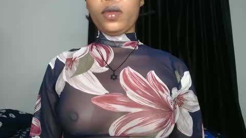 bella online show from 12-05-25, 08:49