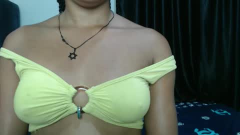 bella online show from 01-07-26, 06:43