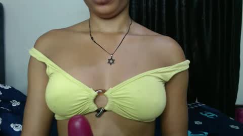 bella online show from 01-11-26, 11:37