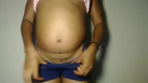 bella online show from 01-13-26, 08:58