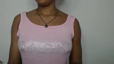 bella online show from 01-18-26, 07:23