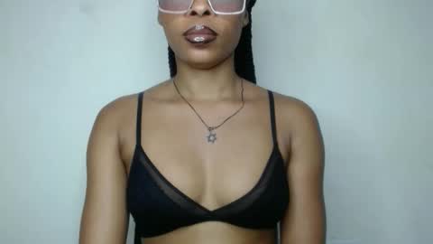 bella online show from 01-31-26, 07:56