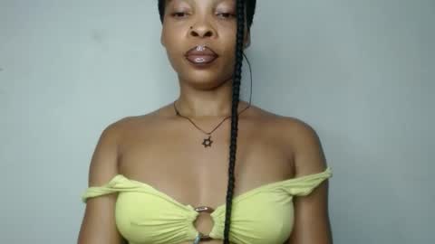 bella online show from 02-02-26, 10:41