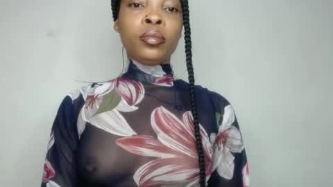 bella online show from 02-03-26, 08:52