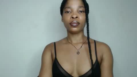 bella online show from 02-03-26, 08:58