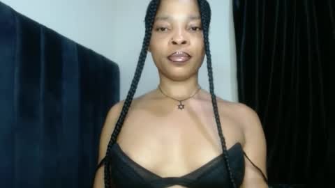 bella online show from 02-04-26, 10:36