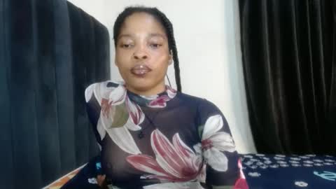 bella online show from 02-07-26, 11:47