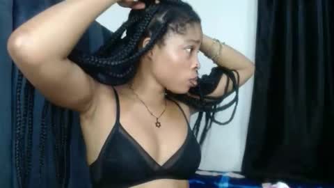 bella online show from 02-08-26, 09:02