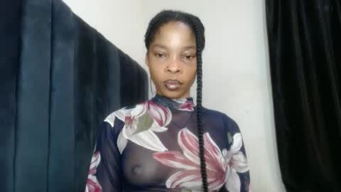 bella online show from 02-09-26, 09:35