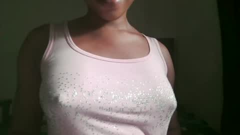 Snapshot of nastie_daddygirl chatting on 07-03-26, 03:18 Mirabel online show from 07-03-26, 03:18