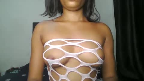 sheba online show from 05-02-26, 07:08