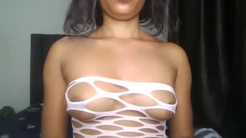 sheba online show from 05-03-26, 08:26