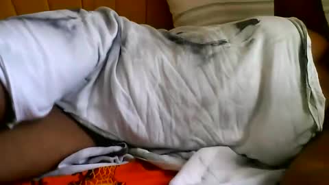 Sweet Ella online show from 04-14-26, 05:57