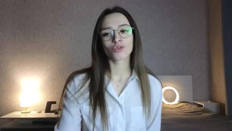 Anastasia online show from 12-19-25, 07:48