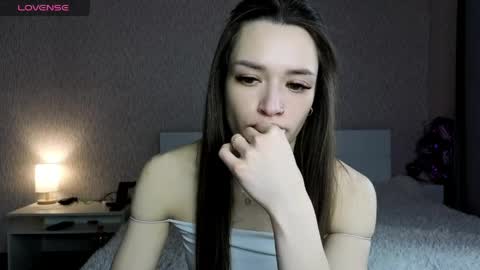Anastasia online show from 05-13-26, 01:19