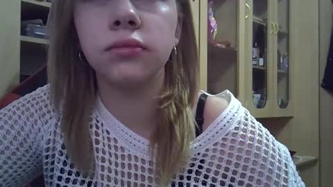 Nastik online show from 02-10-26, 12:09