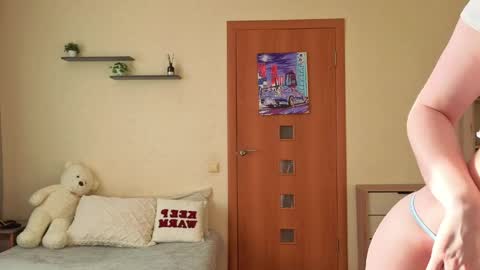 Nastika online show from 04-24-26, 12:07