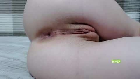 Nastya online show from 03-06-25, 12:09