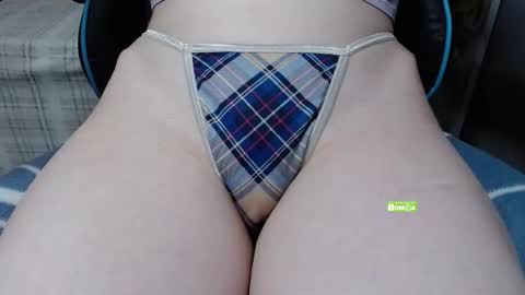 Nastya online show from 09-11-25, 05:51