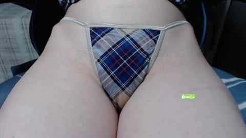 Nastya online show from 10-19-25, 05:52