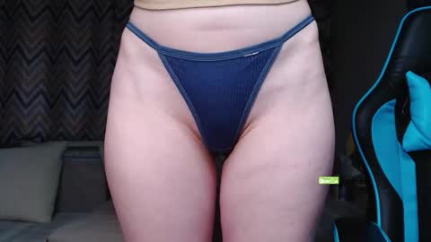 Snapshot of nastisweet chatting on 03-28-26, 06:24 Nastya online show from 03-28-26, 06:24