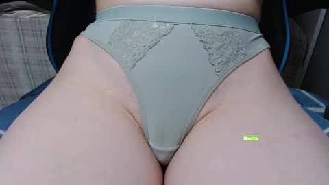 Snapshot of nastisweet chatting on 03-29-26, 06:02 Nastya online show from 03-29-26, 06:02