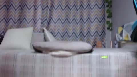 Snapshot of nastisweet chatting on 04-01-26, 06:25 Nastya online show from 04-01-26, 06:25
