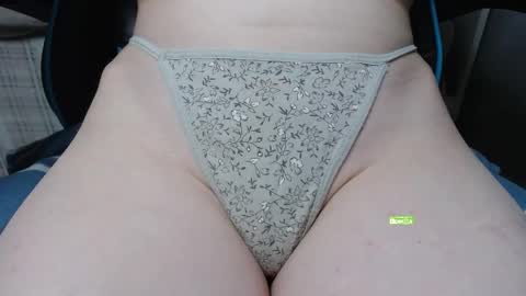 Snapshot of nastisweet chatting on 04-03-26, 06:00 Nastya online show from 04-03-26, 06:00
