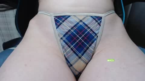 Snapshot of nastisweet chatting on 04-05-26, 05:48 Nastya online show from 04-05-26, 05:48