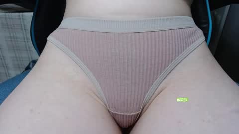 Snapshot of nastisweet chatting on 04-06-26, 05:52 Nastya online show from 04-06-26, 05:52