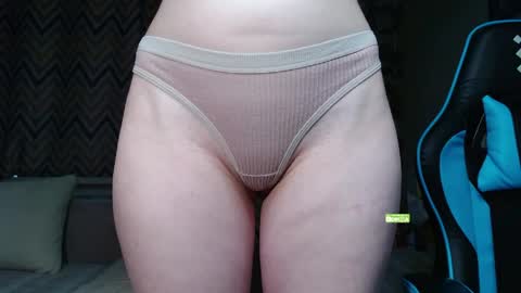 Snapshot of nastisweet chatting on 04-09-26, 06:19 Nastya online show from 04-09-26, 06:19