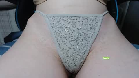 Snapshot of nastisweet chatting on 04-13-26, 05:57 Nastya online show from 04-13-26, 05:57