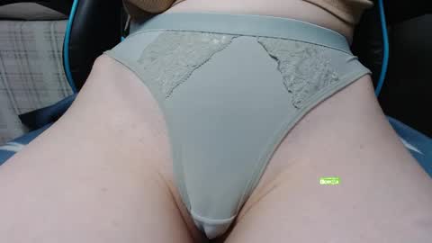 Snapshot of nastisweet chatting on 04-23-26, 06:03 Nastya online show from 04-23-26, 06:03
