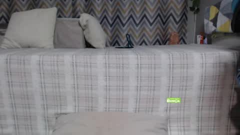Snapshot of nastisweet chatting on 04-27-26, 06:00 Nastya online show from 04-27-26, 06:00
