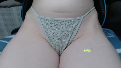 Snapshot of nastisweet chatting on 05-01-26, 06:18 Nastya online show from 05-01-26, 06:18