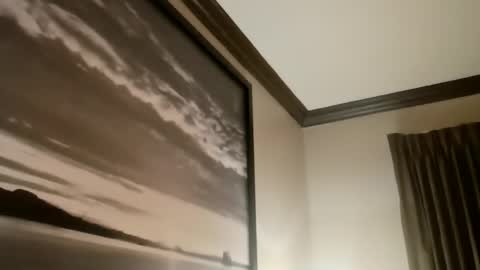 nasty235187 online show from 02-01-26, 02:54