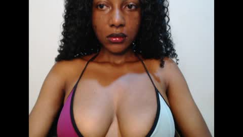 Snapshot of nasty4ux chatting on 04-20-26, 08:39 nasty4ux online show from 04-20-26, 08:39