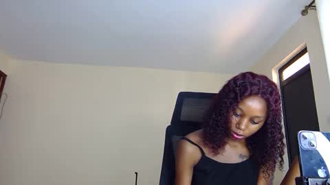 Snapshot of nasty_bady chatting on 11-03-25, 11:33 nasty bady online show from 11-03-25, 11:33