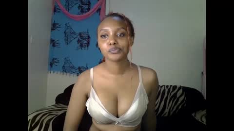 Barbiee online show from 02-26-26, 05:01