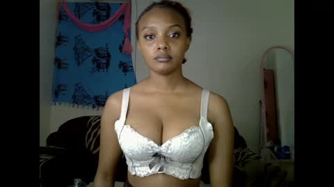 Barbiee online show from 02-28-26, 09:43