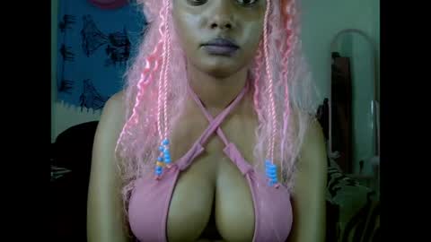 Barbiee online show from 05-09-26, 10:59