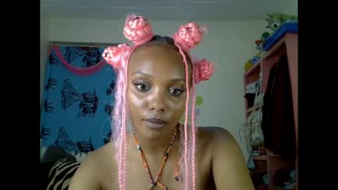 Barbiee online show from 05-10-26, 10:59