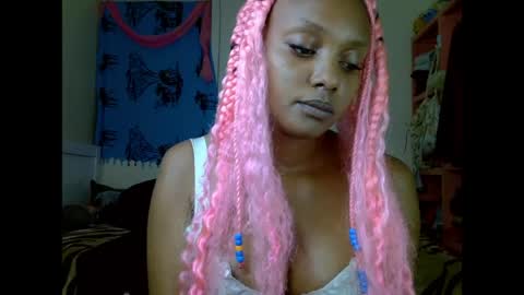 Barbiee online show from 05-12-26, 09:23