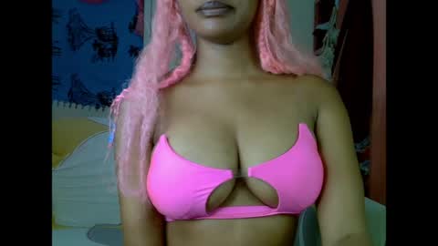 Barbiee online show from 05-15-26, 06:26