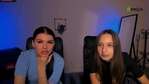 nasty_bliss online show from 09-23-25, 05:43