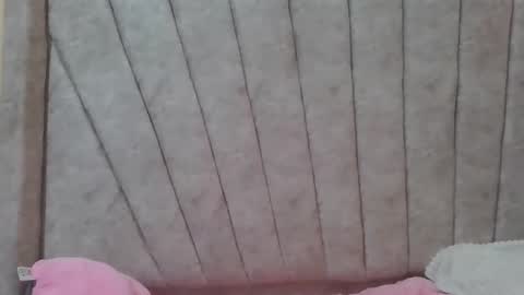 Caren online show from 10-31-25, 12:06